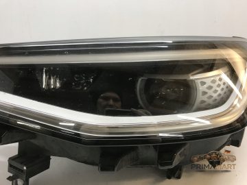 Foto 5 von Frontscheinwerfer Volkswagen Full LED 11B941035D Links