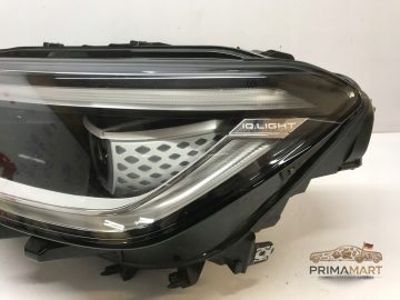 Foto 7 von Frontscheinwerfer Volkswagen Full LED 11B941035D Links