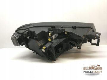 Foto 10 von Frontscheinwerfer Volkswagen Full LED 11B941035D Links