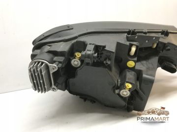 Foto 11 von Frontscheinwerfer Volkswagen Full LED 11B941035D Links