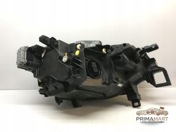 Foto 13 von Frontscheinwerfer Volkswagen Full LED 11B941035D Links