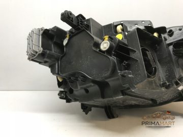 Foto 14 von Frontscheinwerfer Volkswagen Full LED 11B941035D Links
