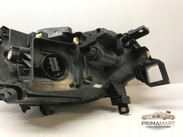 Foto 15 von Frontscheinwerfer Volkswagen Full LED 11B941035D Links