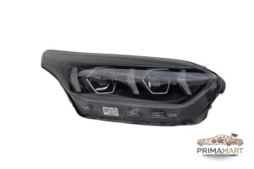 Foto 1 von Frontscheinwerfer Kia Full LED 92102J7500 Rechts