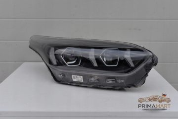 Foto 2 von Frontscheinwerfer Kia Full LED 92102J7500 Rechts