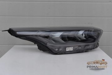 Foto 3 von Frontscheinwerfer Kia Full LED 92102J7500 Rechts