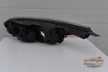 Foto 4 von Frontscheinwerfer Kia Full LED 92102J7500 Rechts