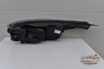 Foto 5 von Frontscheinwerfer Kia Full LED 92102J7500 Rechts