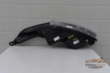 Foto 7 von Frontscheinwerfer Kia Full LED 92102J7500 Rechts