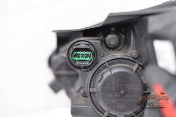 Foto 9 von Frontscheinwerfer Kia Full LED 92102J7500 Rechts