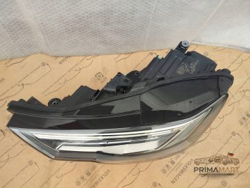 Foto 4 von Frontscheinwerfer Audi Matrix LED 4K0941039 Links