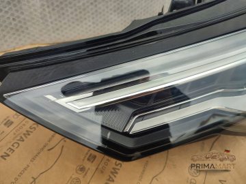 Foto 7 von Frontscheinwerfer Audi Matrix LED 4K0941039 Links
