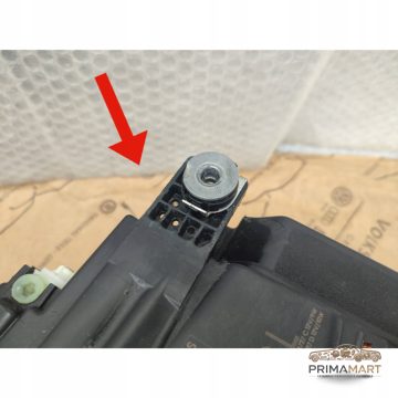 Foto 8 von Frontscheinwerfer Audi Matrix LED 4K0941039 Links