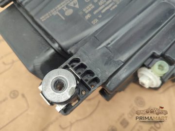 Foto 9 von Frontscheinwerfer Audi Matrix LED 4K0941039 Links