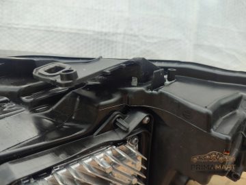 Foto 11 von Frontscheinwerfer Audi Matrix LED 4K0941039 Links