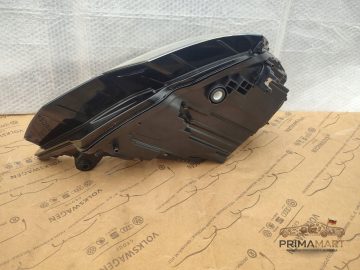 Foto 13 von Frontscheinwerfer Audi Matrix LED 4K0941039 Links