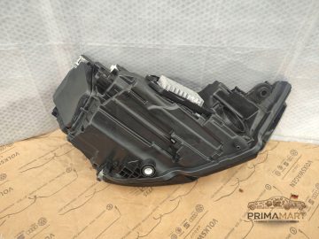 Foto 15 von Frontscheinwerfer Audi Matrix LED 4K0941039 Links