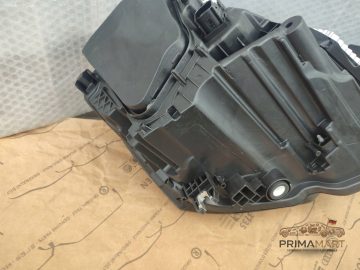 Foto 16 von Frontscheinwerfer Audi Matrix LED 4K0941039 Links