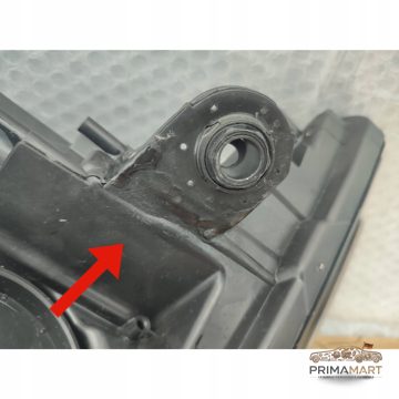 Foto 17 von Frontscheinwerfer Audi Matrix LED 4K0941039 Links