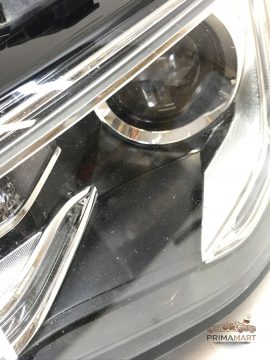 Foto 6 von Frontscheinwerfer Audi Bi-Xenon 8T0941005C Links