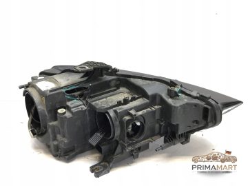 Foto 9 von Frontscheinwerfer Audi Bi-Xenon 8T0941005C Links