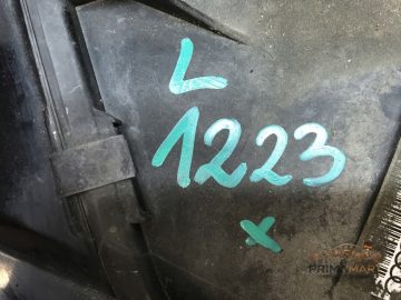 Foto 16 von Frontscheinwerfer Audi Bi-Xenon 8T0941005C Links