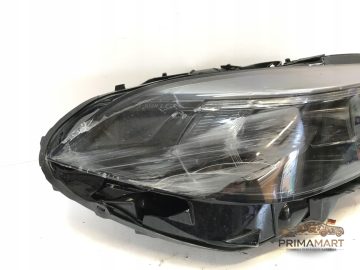 Foto 4 von Frontscheinwerfer BMW LED 5A257D4 Rechts