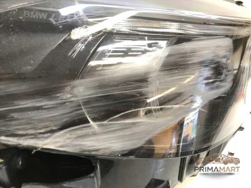 Foto 5 von Frontscheinwerfer BMW LED 5A257D4 Rechts