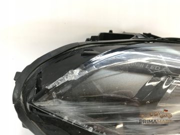 Foto 6 von Frontscheinwerfer BMW LED 5A257D4 Rechts