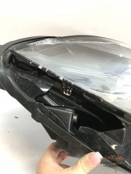 Foto 7 von Frontscheinwerfer BMW LED 5A257D4 Rechts
