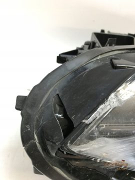 Foto 8 von Frontscheinwerfer BMW LED 5A257D4 Rechts