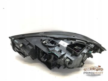 Foto 9 von Frontscheinwerfer BMW LED 5A257D4 Rechts