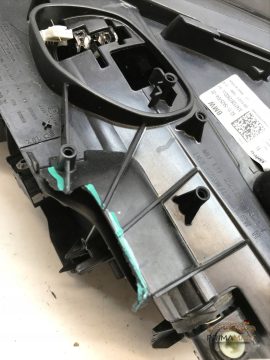 Foto 11 von Frontscheinwerfer BMW LED 5A257D4 Rechts