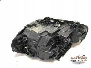 Foto 13 von Frontscheinwerfer BMW LED 5A257D4 Rechts