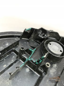 Foto 14 von Frontscheinwerfer BMW LED 5A257D4 Rechts