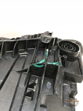 Foto 15 von Frontscheinwerfer BMW LED 5A257D4 Rechts