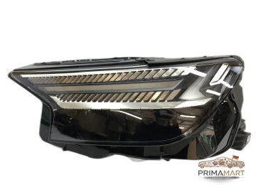 Foto 1 von Frontscheinwerfer Audi Matrix LED 89A841035 Links