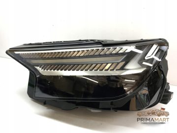 Foto 2 von Frontscheinwerfer Audi Matrix LED 89A841035 Links