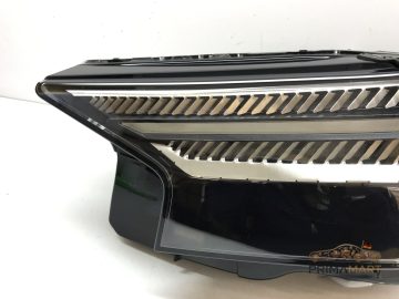 Foto 3 von Frontscheinwerfer Audi Matrix LED 89A841035 Links