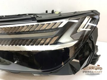 Foto 4 von Frontscheinwerfer Audi Matrix LED 89A841035 Links