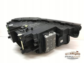 Foto 8 von Frontscheinwerfer Audi Matrix LED 89A841035 Links