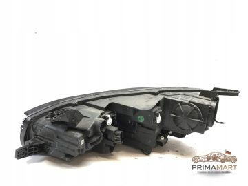 Foto 10 von Frontscheinwerfer MG Full LED 11434082 Rechts