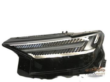 Foto 1 von Frontscheinwerfer Audi Matrix LED 89A841035 Links
