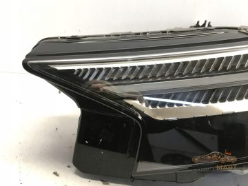 Foto 3 von Frontscheinwerfer Audi Matrix LED 89A841035 Links