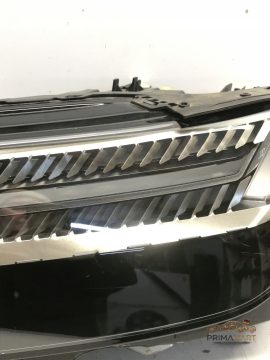 Foto 4 von Frontscheinwerfer Audi Matrix LED 89A841035 Links