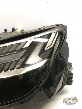 Foto 5 von Frontscheinwerfer Audi Matrix LED 89A841035 Links