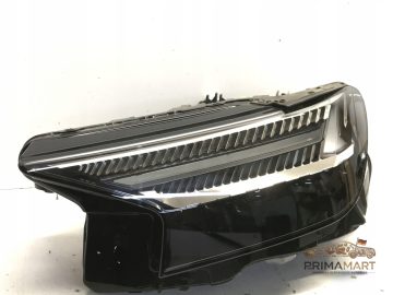 Foto 9 von Frontscheinwerfer Audi Matrix LED 89A841035 Links