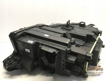 Foto 15 von Frontscheinwerfer Audi Matrix LED 89A841035 Links