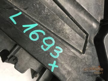 Foto 16 von Frontscheinwerfer Audi Matrix LED 89A841035 Links