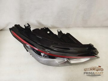 Foto 3 von Frontscheinwerfer Volkswagen Full LED 5H1941060Q Rechts
